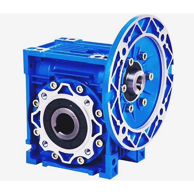 NMRV030 Worm Gear Reducer suppliers